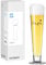 RITZENHOFF 8172001 Pils-Glas 330 ml - Serie Sprüche - Bierglas mit Schriftzug Papa - modern, Made in Germany