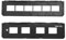 35mm135mm Negatively Film Scanner Slide Film Converter Rack For Home Photo Organization Professional Archive Management