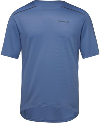 GOREWEAR Contest 2.0 Shirt Herren