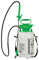 Silverline Pressure Sprayer 5Ltr (675108)