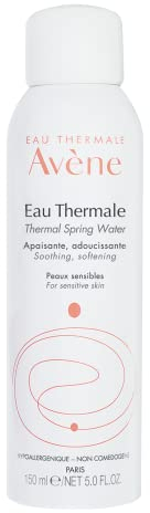 Avene Thermalwasser Spray, 1er Pack(1 x 150 ml)