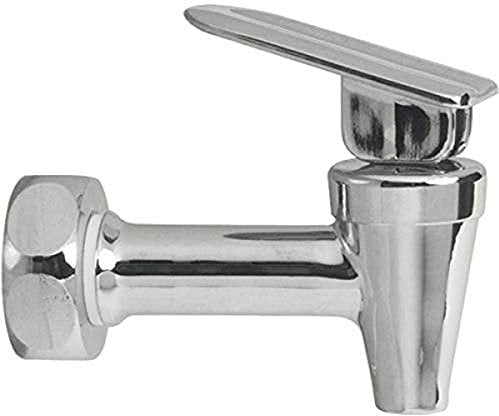 APS 10707 - Rubinetto non gocciolante per dispenser da 6 litri