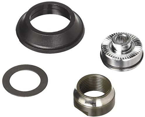 HB-M770 lock nut unit