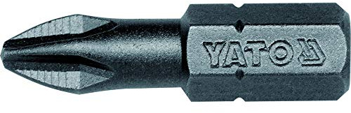 YATO YT-7808 Schrauberbit