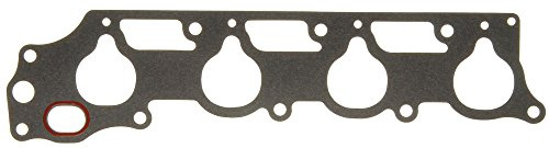 Ajusa 13110000 Gasket intake manifold