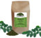 erlesene-naturprodukte Moringa-Tee aus Hand-geernteten, feinst geschnittenen Moringa-Blättern - Vegan & ohne Teein - 1 kg