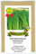 RWS cebollino ajo, Chino - Allium tuberosum (200 semillas)