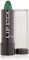 Stargazer Products Lippenstift Nummer 137, 1er Pack (1 x 5.2 g)