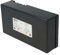 vhbw Batterie Compatible avec Stiga Autoclip 125, 127, 200, 223, 225, 225s, 228, 228s Robot Tondeuse (2300mAh, 25,2V, Li-ION)