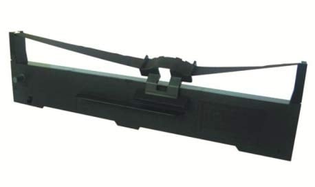 Farbband für Epson lq-590 schwarz