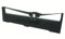 Farbband für Epson lq-590 schwarz