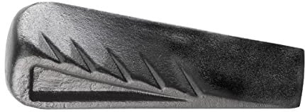 KWB Dreh-Spaltkeil, 4535-10