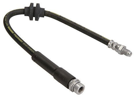 BOSCH 1 987 481 668 Brake Line Hose