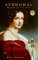 Le Rouge & le Noir (texte original): Chronique du XIXe siècle