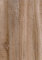 d-c-fix Klebe-Folie Selbstklebefolie Sonoma Eiche hell 45 cm breit | XXL Rolle 15 Meter