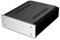 Douk Audio Aluminum Chassis HiFi Case Amplifier Enclosure DAC Cabinet DIY Box_UK