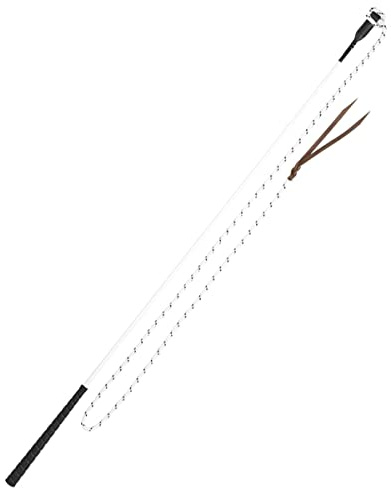 Bodenarbeitsstick mit abnehmbarem Schlag