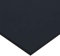 in-outdoorshop Zuschnitt Acrylglas Platte in unterschiedlichen Farben (400mm x 400mm x 3mm, schwarz)