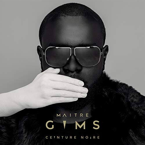 Ceinture Noire 3ème Dan (inclus 31 titres + 3 bonus exclusifs à cette édition)