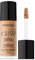 DEBORAH Make-up-Finisher, 30 ml