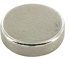 KOSO Magnete 9x2,5MM (1PZ)