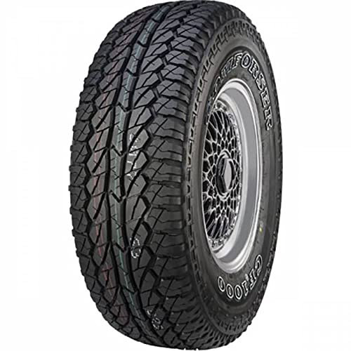 Comforser CF1000 225/60 R17 99H Sommerreifen GTAM T270376 ohne Felge