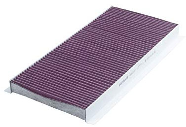 Purflux Innenraumfilter Kabin 3 Tech+ AHA237