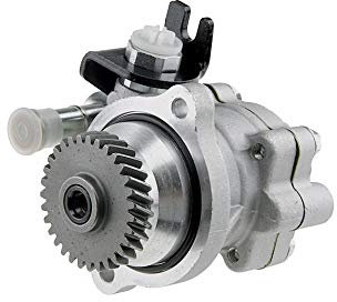 NTY,SPW-NS-012 OEM: 491102X800