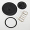Kit réparation de robinet d essence Tourmax compatible avec moto Honda 500 CB 1999-1999 FCK-38