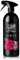 Auto Finesse - Spritz - Innen Detailer - Rand Verband - 1 Liter - SRZ1L