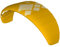 HQ 4 FLUXX 3.0 R2F Matratzenschoner