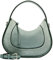 Liebeskind Berlin Crossbody, Small (HxBxT 15cm x 24cm x 6cm), Oxyd