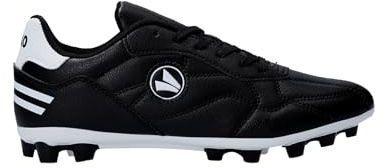 JAKO Classico FG Kids schwarz, 37 Kinder