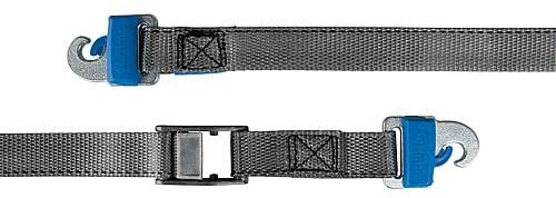 Sortimo L-Boxx Verzurrgurt Pro Safe 3,0m