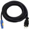 PSSO PowerCon Power Cable 3x2.5 3m H07RN-F
