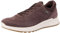 ECCO Herren EXOSTRIDE Shoes, Mocha, 41 EU
