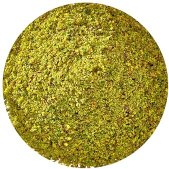 Farina di Pistacchi, 1 kg