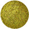 Farina di Pistacchi, 1 kg