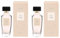 Câline À la vie EdP, 60 ml (Packung mit 2)