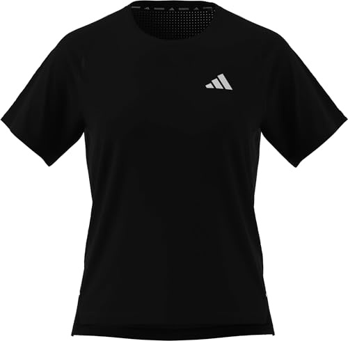 adidas Women's adi365Breeze Running T-Shirt