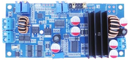 alloneslife XBO 360 Power Control Module Uninterruptible Power Supply For Versatiled Office And Computer Applications