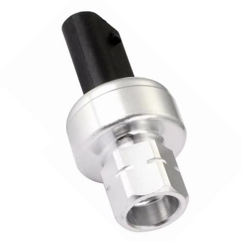 Air Con Pressure Sensor Compatible With RAM For 2500 3500 For Promaster 1500 2500 3500 2014-2020 A/C Switch Air Condition Pressure Sensor 921366J001 68141376AA 5236C04