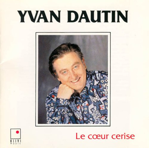 Le Coeur Cerise