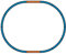 55300 H0 Piko A-Gleis Ergaenzungs-Set 422mm