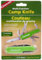 Coghlans Camp Knife Taschenmesser rot One Size