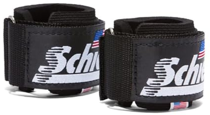 Schiek SSI-1100WS Ultimate Wrist Support by