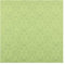 York Wallcoverings Friends Forever JE3555 Glitter Scroll Pre-Pasted Wallpaper, Lime Green