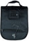 Trousse De Toilette Avec Miroir Mil-Tec