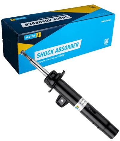 Bilstein 22-145277 Shock Absorber