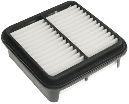Blue Print ADK82217 Air Filter